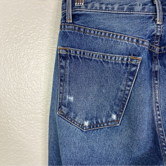 GRLFRND Karolina Rigid Jeans Close To You - Picture 13 of 13